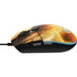 StockTrek Giant Asteroid Collides with Planet Earth G203 Prodigy RGB Wired Gaming Mouse Skin